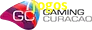 Gaming License