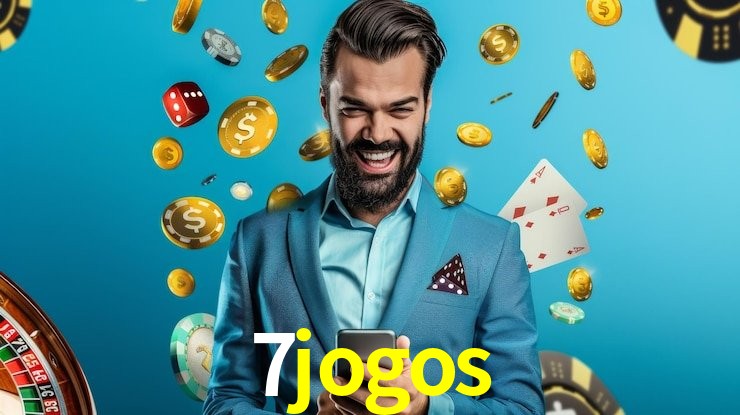 Games Directory 7jogos