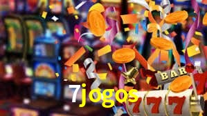 Apostas Ao Vivo 7jogos