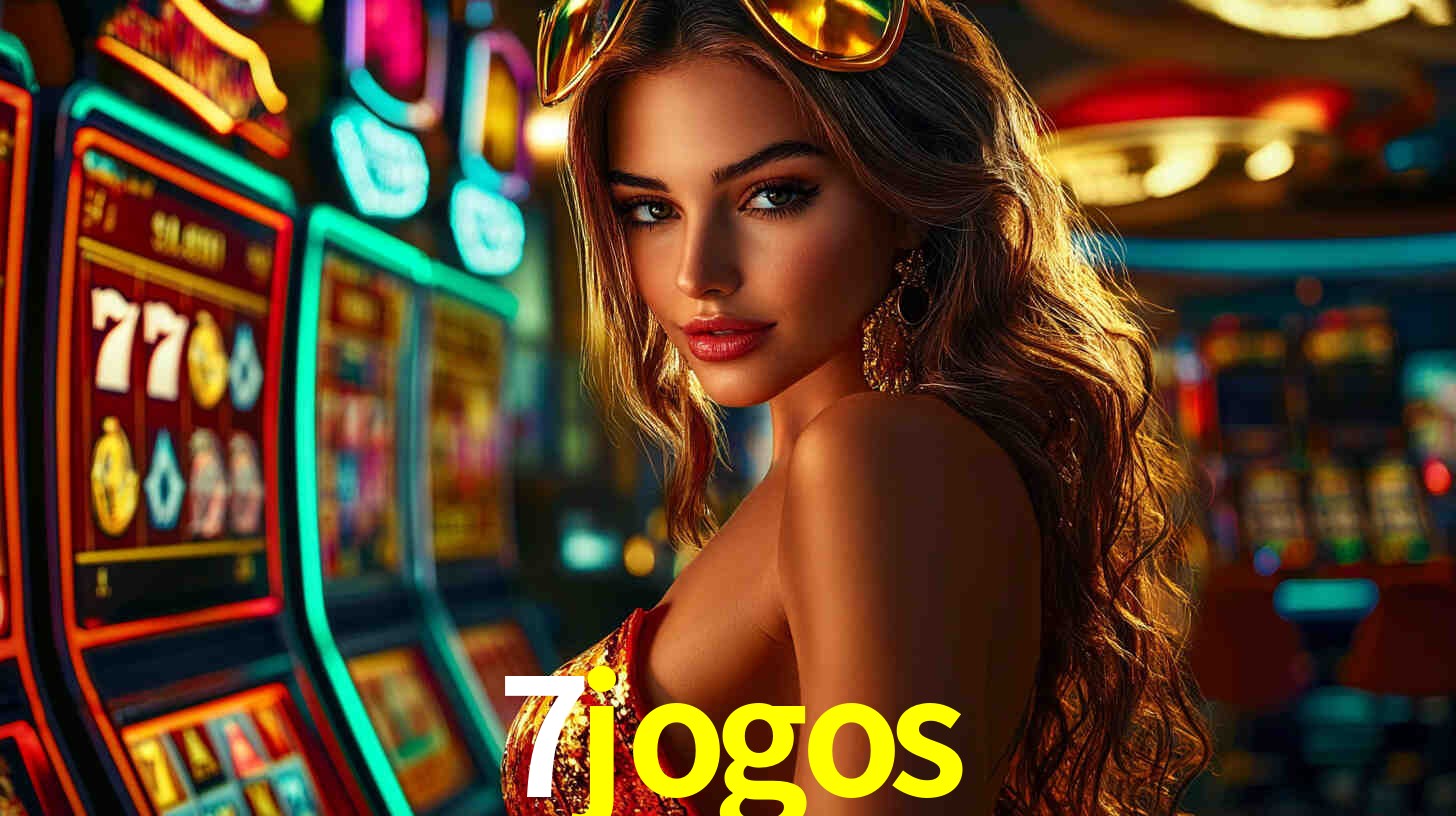 Instant EasyPaisa 7jogos