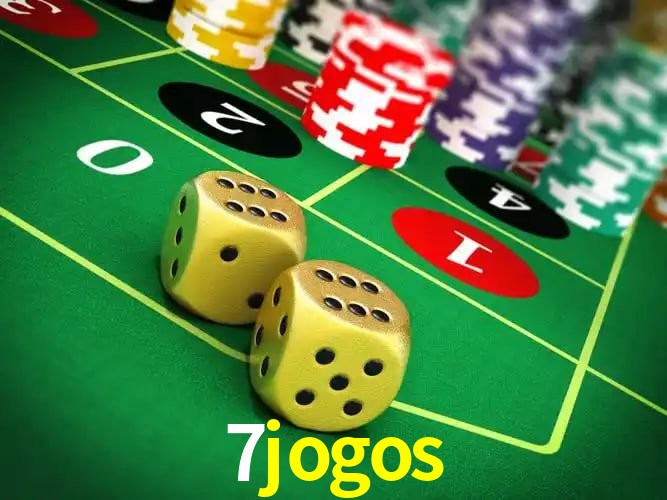 Sports Statistics 7jogos