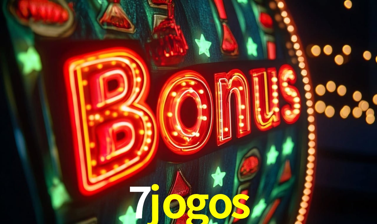 Mesa de Blackjack 7jogos