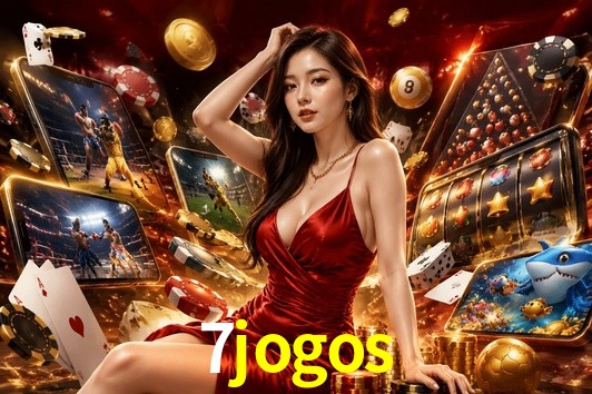 Experiência VIP 7jogos