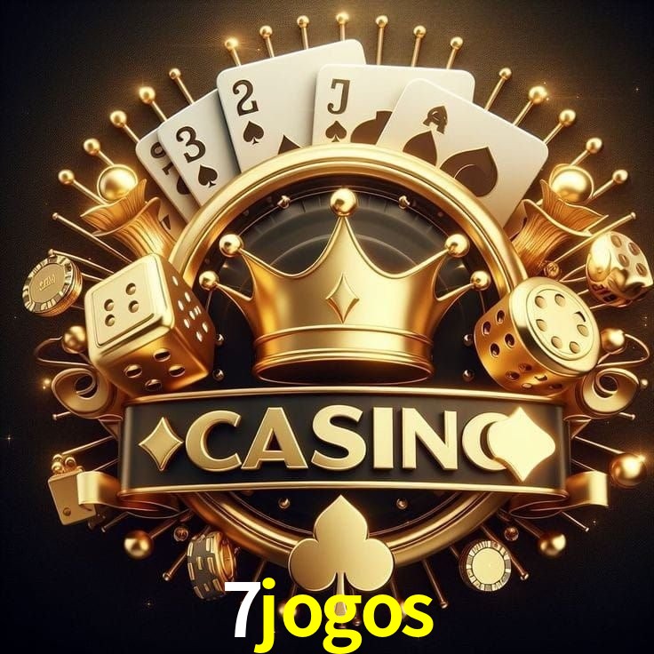 Cadastro Rápido 7jogos
