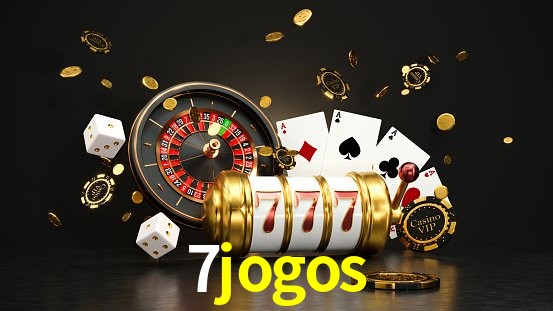 Spaceman Game 7jogos