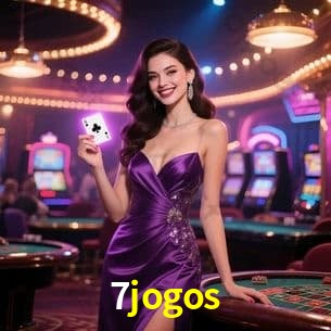 Jogo Spaceman 7jogos