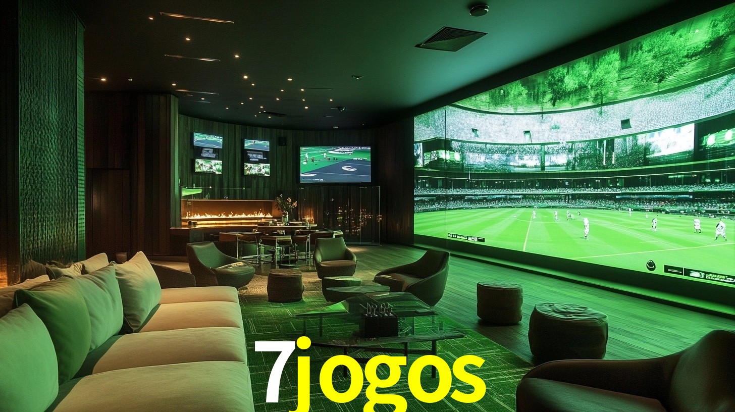 7jogos,7jogos.com