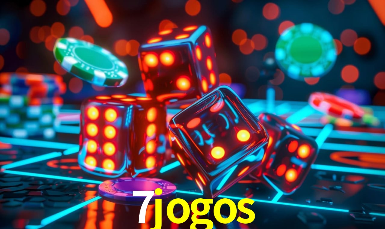 PIX Instantâneo 7jogos