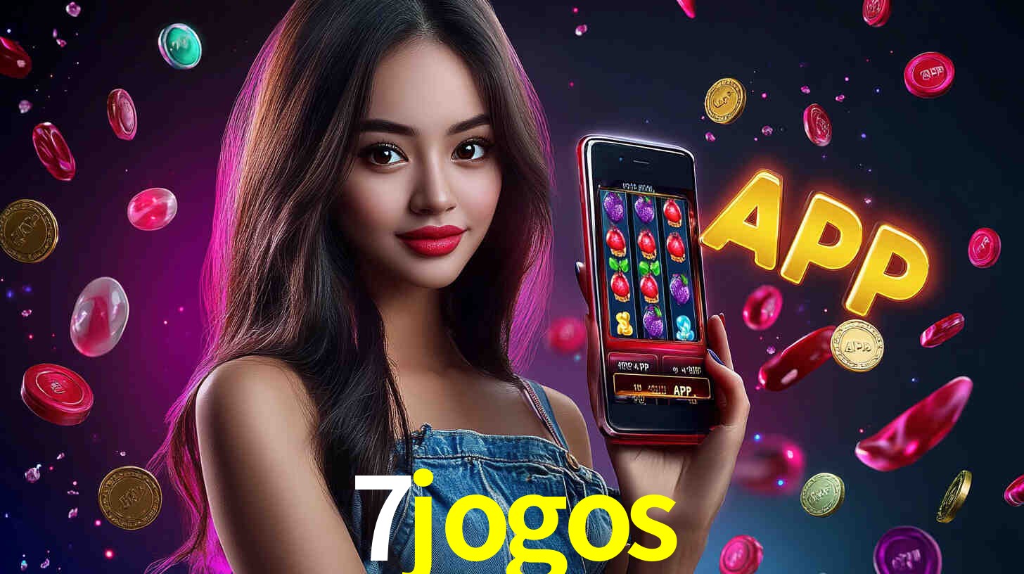 Explorando a Categoria de Eventos em Apostas na 7jogos