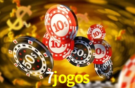 Experiência VIP 7jogos