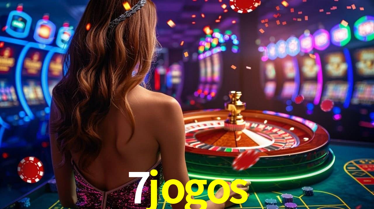 Auditado GLI - Gaming Laboratories International