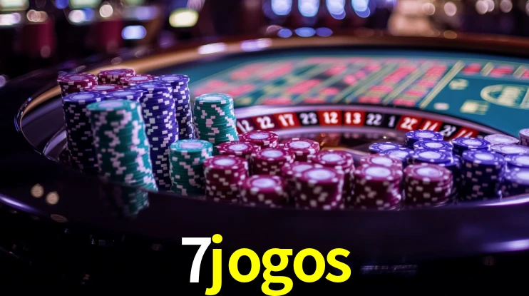 Tournaments 7jogos