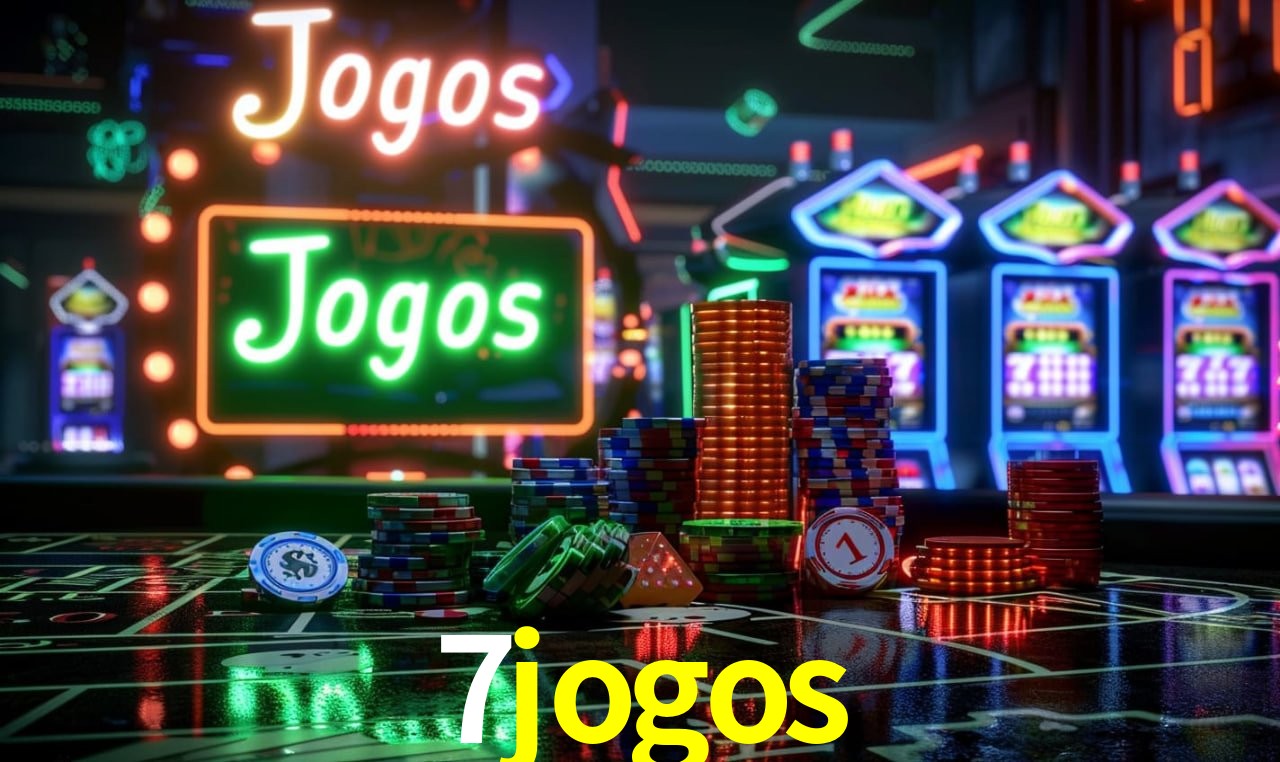 Cash Out 7jogos