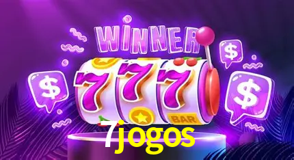 Dominando Estratégias de Jogo: Táticas para Vencer