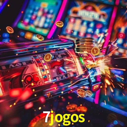 Estatísticas Crash Games 7jogos