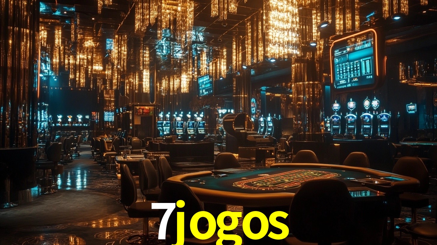 7jogos: Jogue Crash e Experimente Alta Recompensa Instantânea