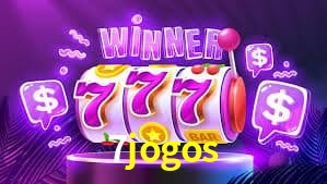 Welcome Bonus 7jogos