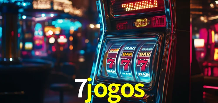 Daily Bonuses 7jogos