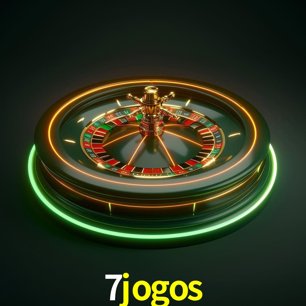 Certificado eCOGRA - APK Verificado