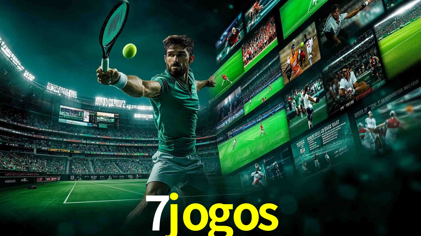 Dicas Essenciais para Melhorar seu Desempenho em Jogos de Palavras