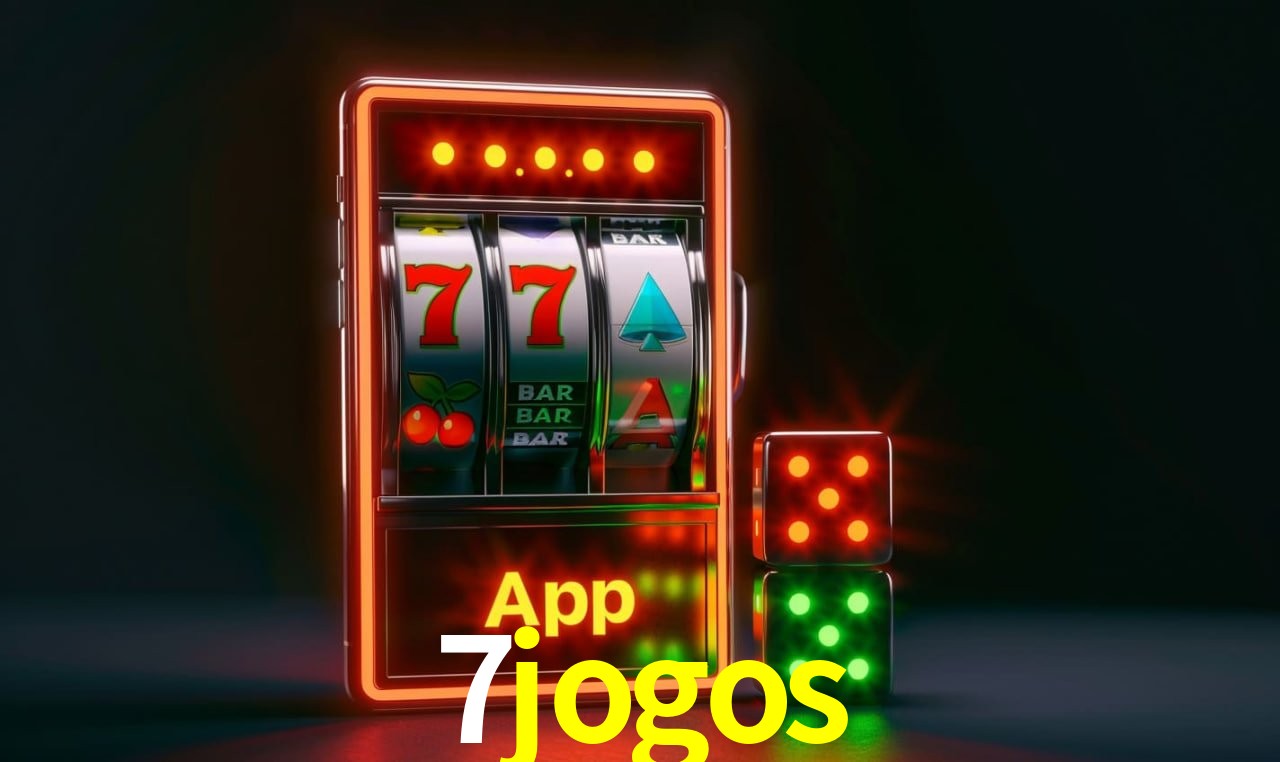 Benefícios da Conta 7jogos