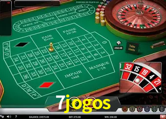A Experiência Imersiva dos Cassinos Ao Vivo no 7jogos