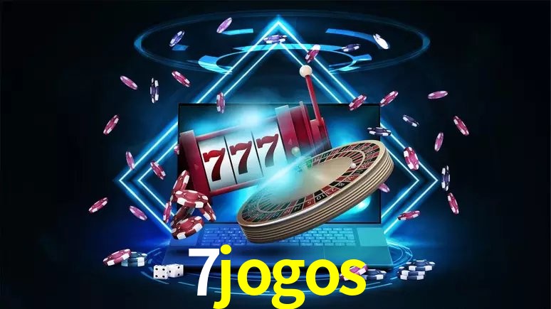 Promoções Sazonais 7jogos