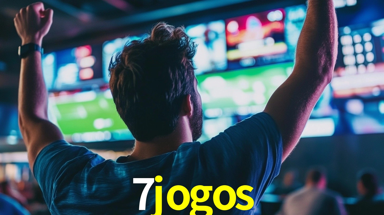 7jogos