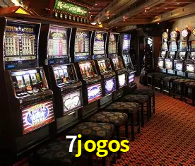 A Revolução dos Jogos Mobile: Diversão na Palma da Mão