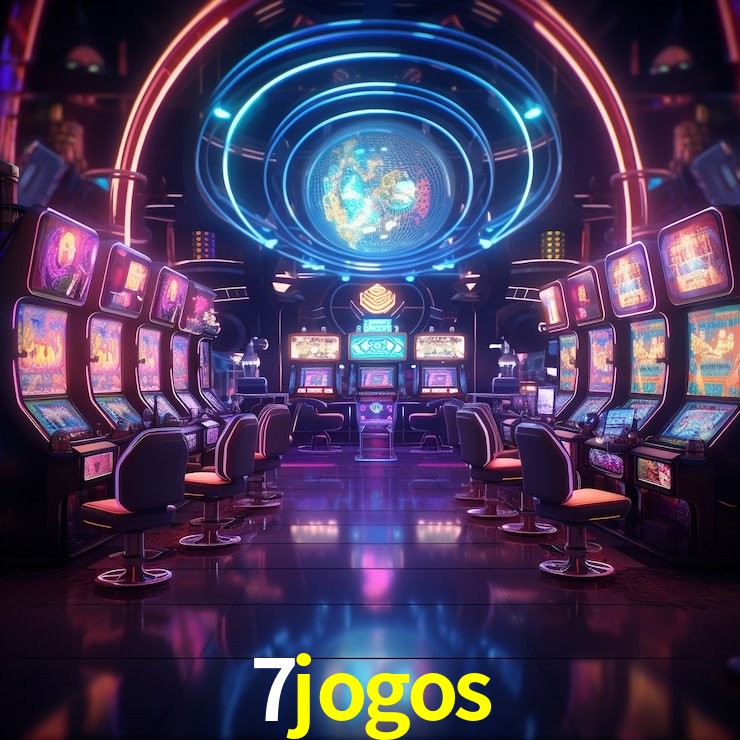 Big Wins Verificados
