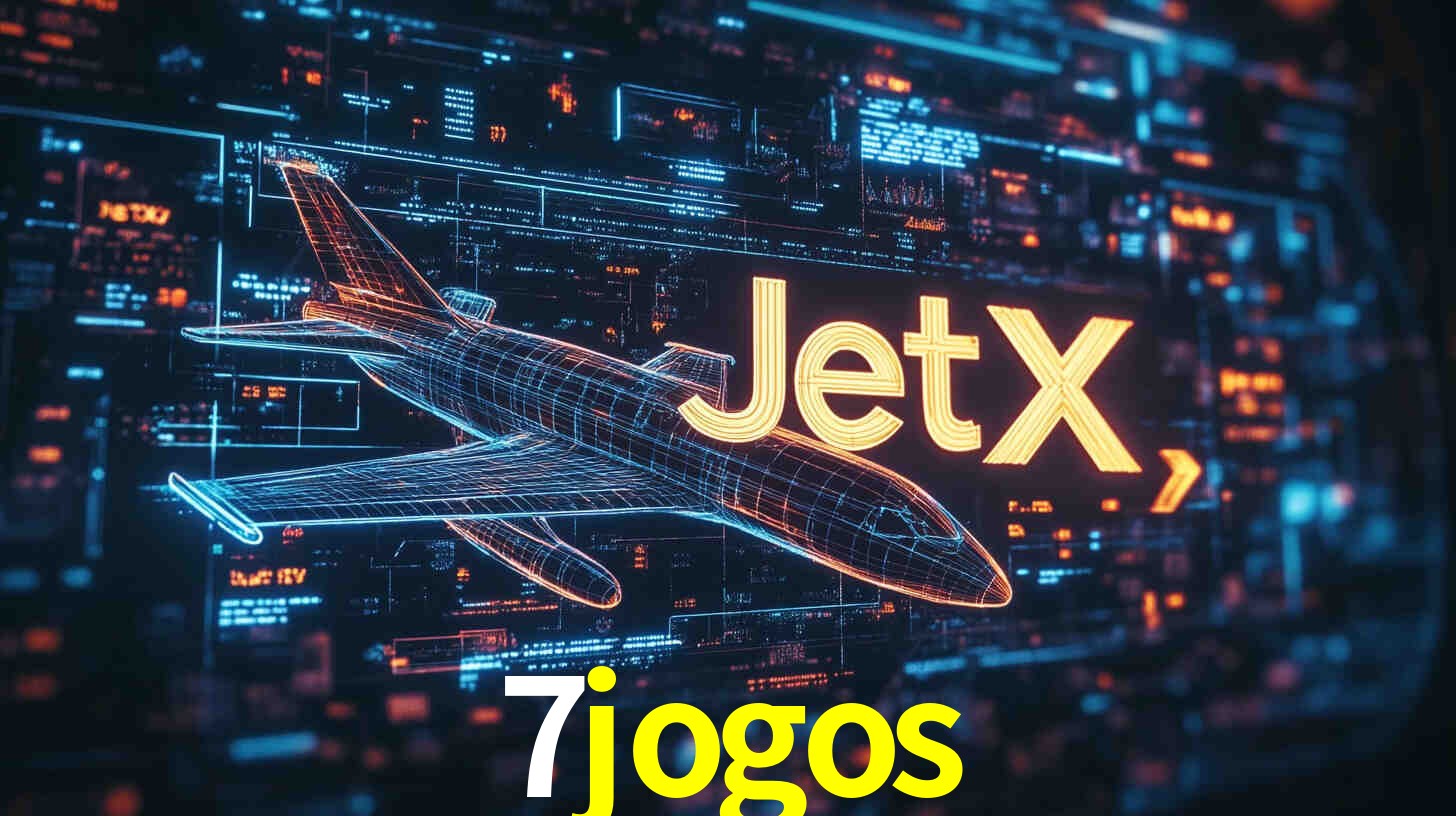 Explorando a Categoria de Eventos em Apostas na 7jogos