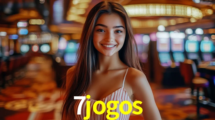7jogos,7jogos.com