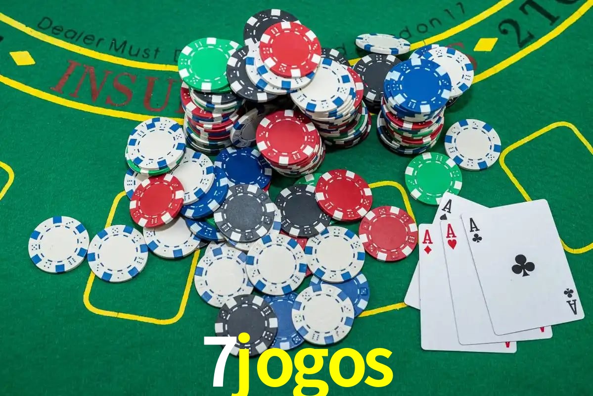 Jogo Aviator 7jogos