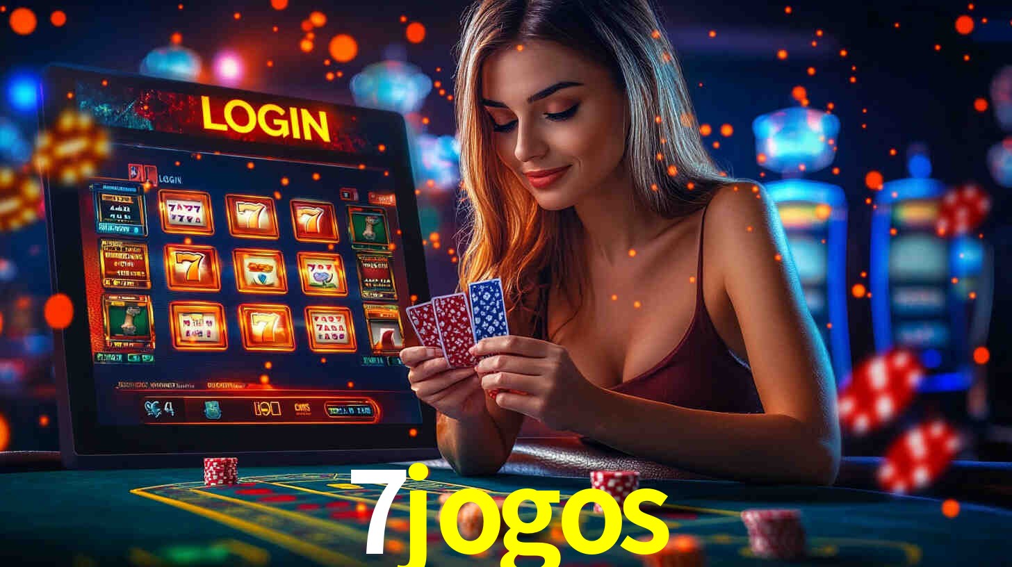 7jogos