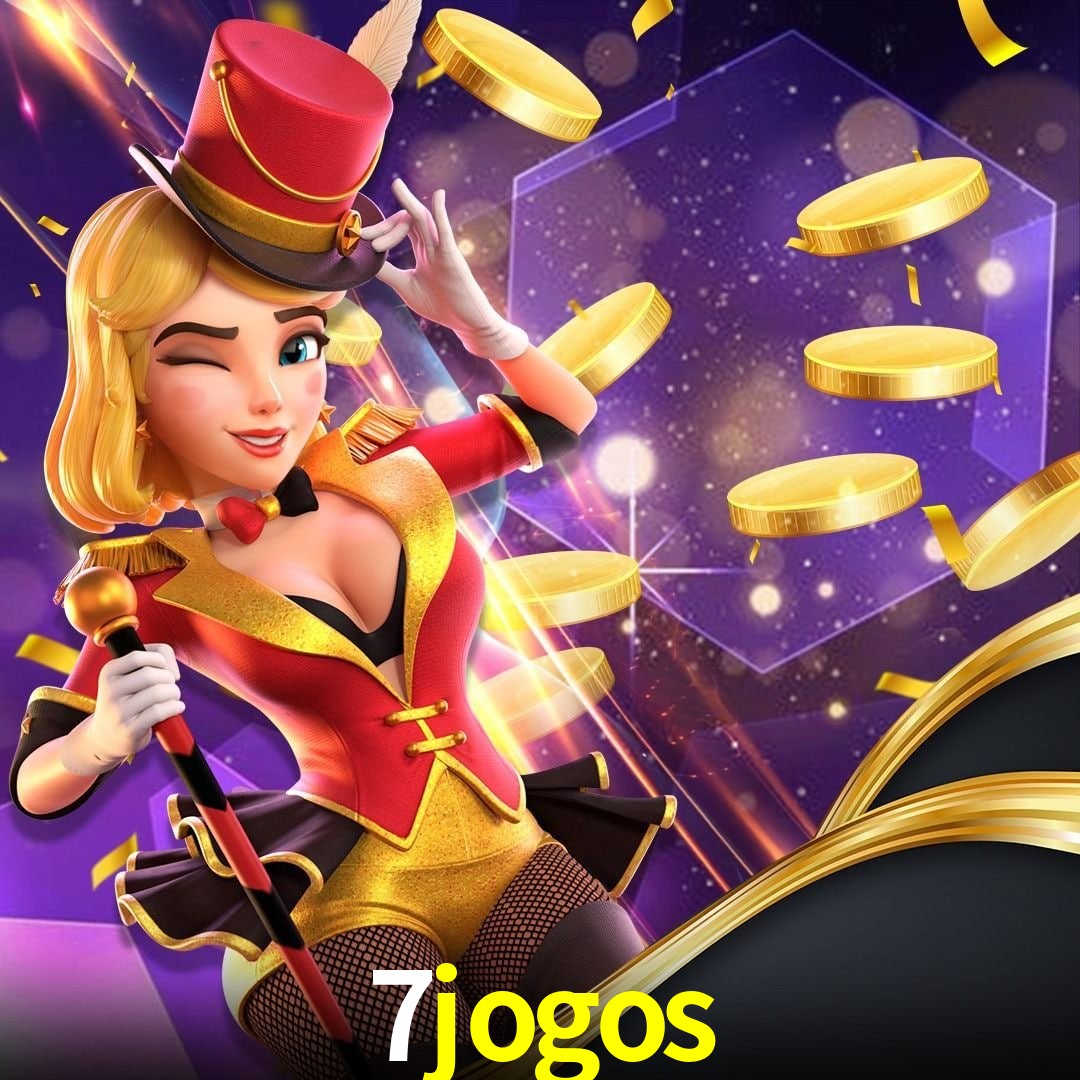 Aviator Game 7jogos