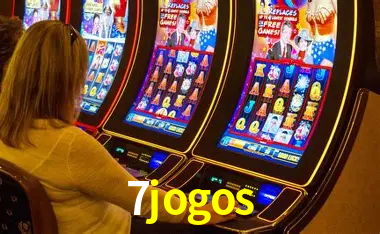 Dominando Estratégias de Jogo: Táticas para Vencer