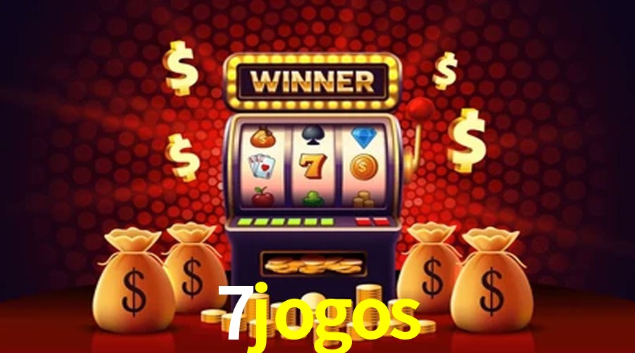 Weekend Specials 7jogos