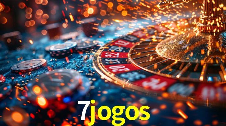 API Integration 7jogos