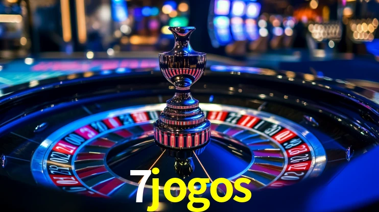 7jogos