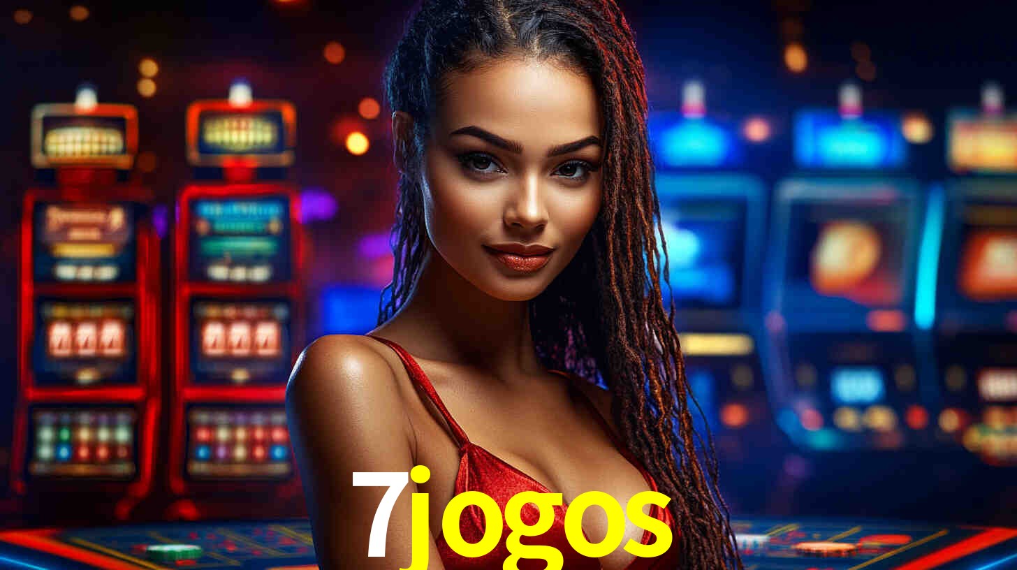 A Emoção da Loteria na 7jogos: Uma Chance de Mudança de Vida