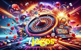 Estatísticas do Jogo 7jogos