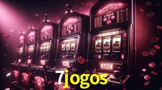 Bônus Diários 7jogos