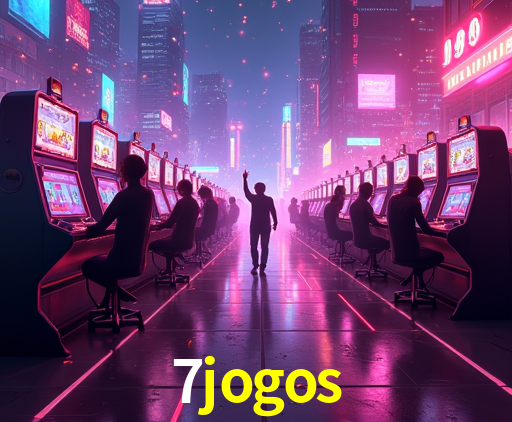 Estratégias Crash Games 7jogos