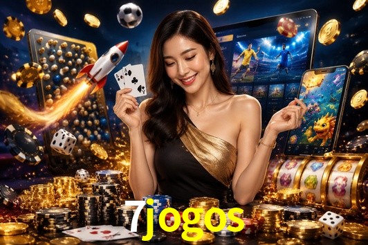 Quick Registration 7jogos