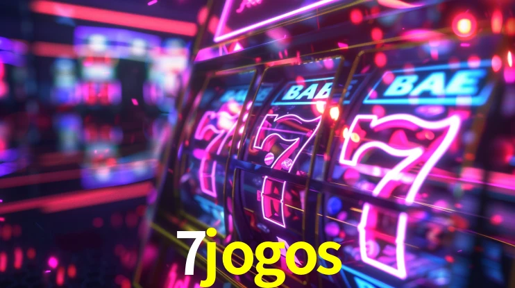 Security Systems 7jogos
