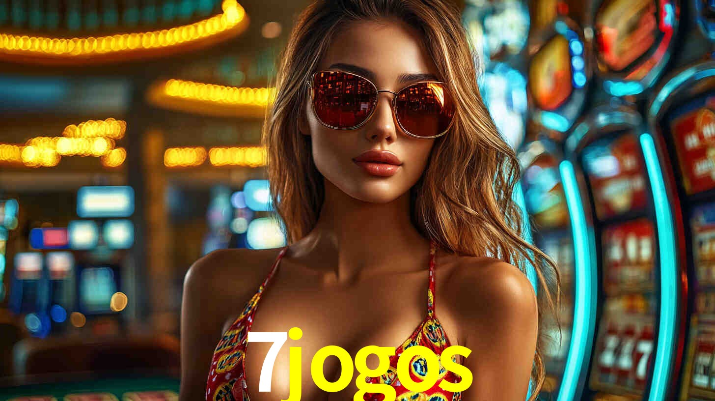 Certificação eCOGRA 7jogos