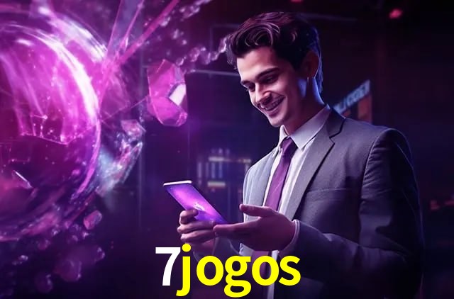 Tennis Betting 7jogos