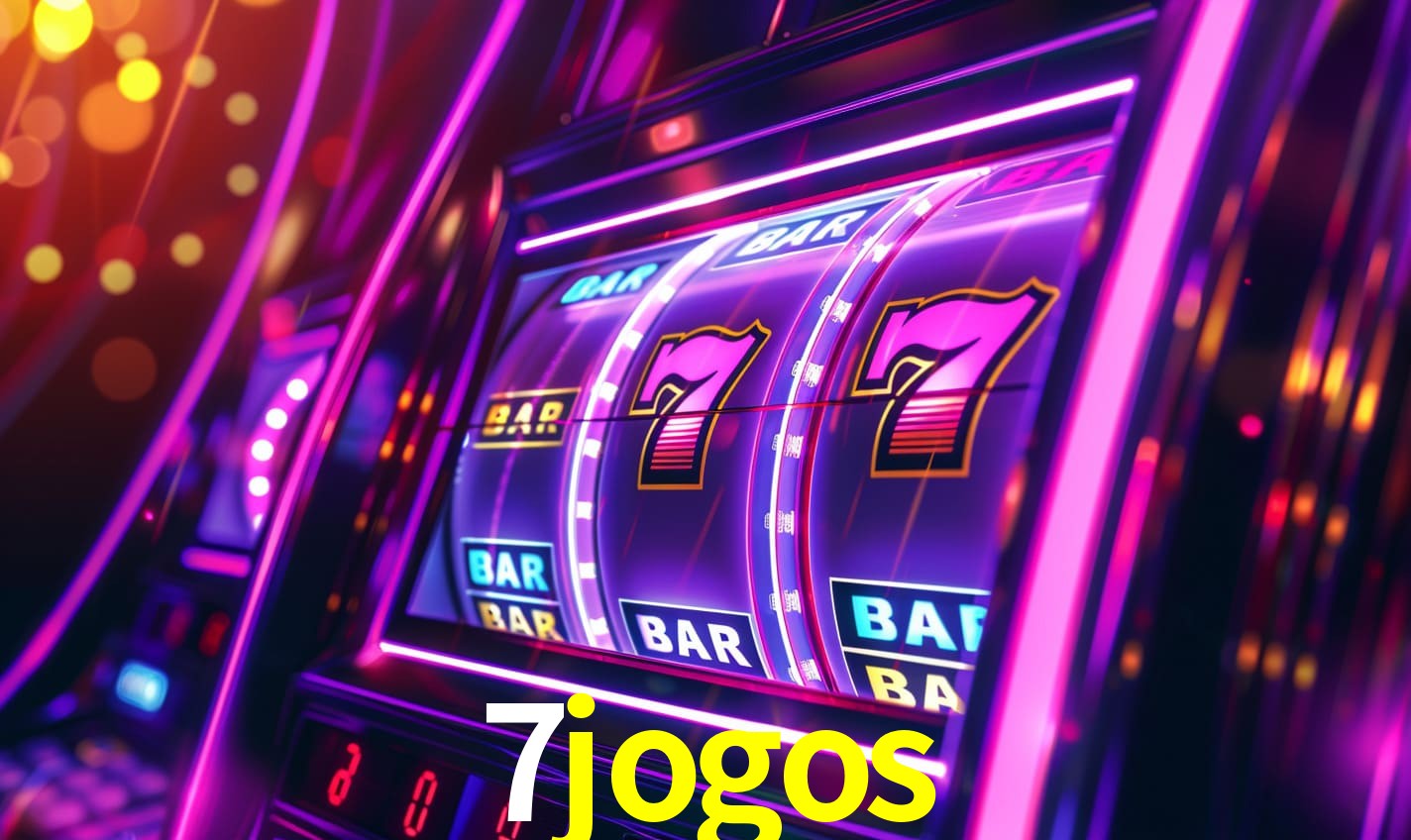 7jogos,7jogos.com