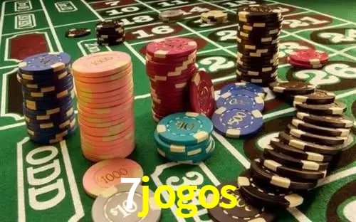 SSL Certificado 7jogos