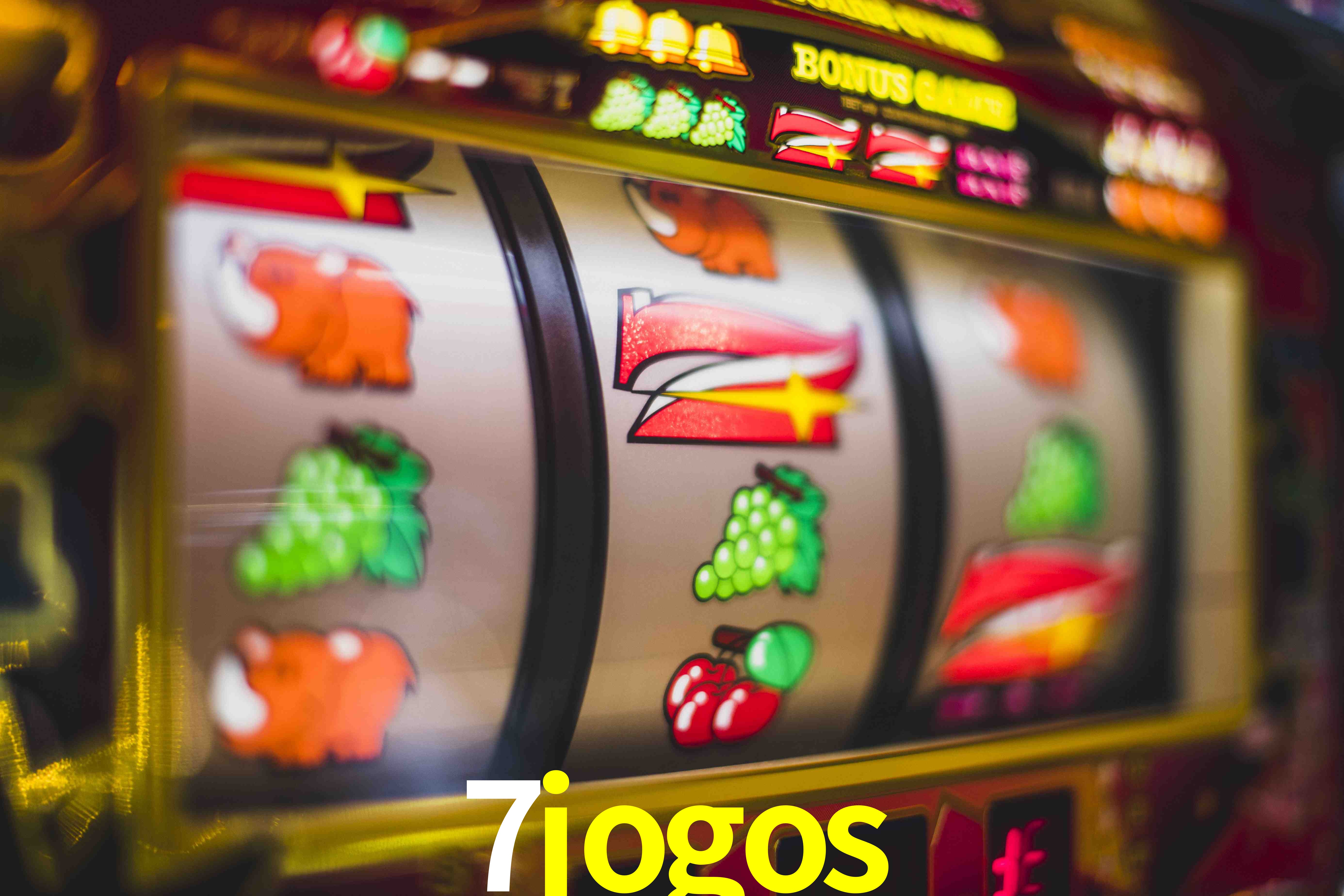 Crash Games Statistics 7jogos